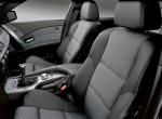 BMW 3-Series 2005 года